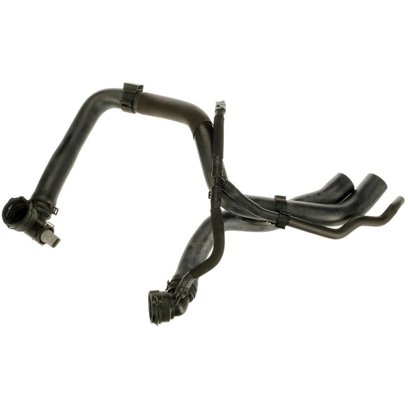 Gates Radiator Coolant Hose 860mm ID 05-5905