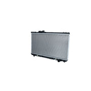 NRF Engine Radiator 53586