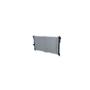 NRF Engine Radiator 53649
