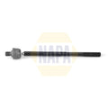 NAPA Stabiliser Drop Link Front Right NST7093