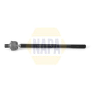 NAPA Stabiliser Drop Link Front Right NST7093