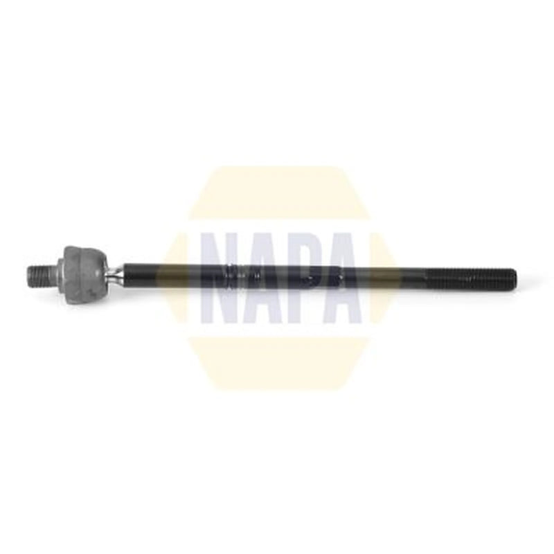 NAPA Stabiliser Drop Link Front Right NST7093