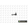 BGA Steering Tie Rod End Ball Joint Front Right SR2349