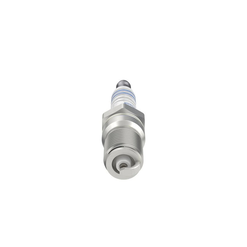 Bosch Engine Spark Plug 0 242 229 737