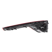 Valeo Tail Light / Lamp Left 047326