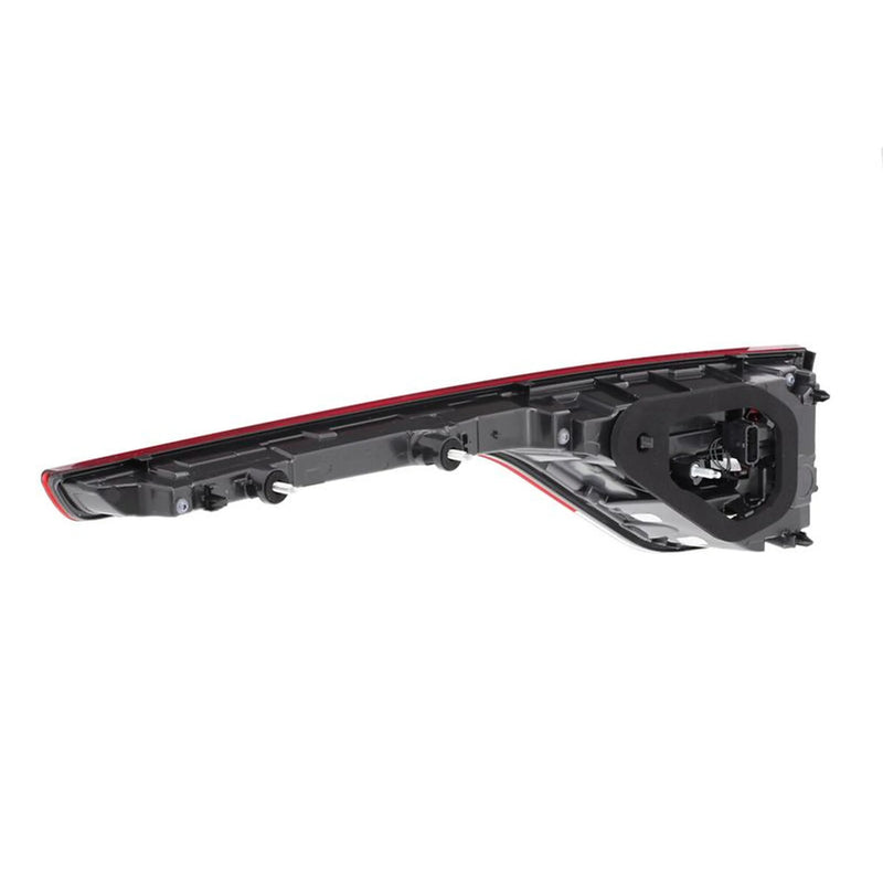 Valeo Tail Light / Lamp Left 047326