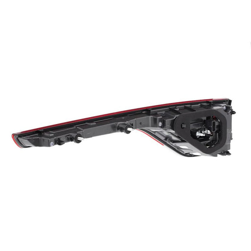Valeo Tail Light / Lamp Left 047326