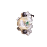 NAPA Brake Caliper Assembly Front Right NCA2096
