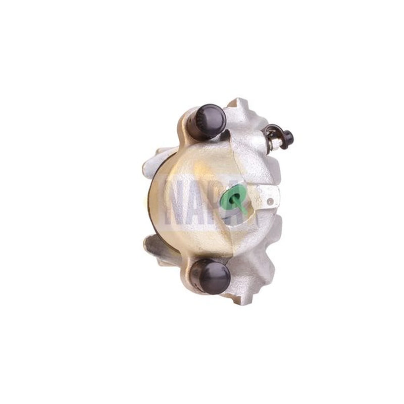 NAPA Brake Caliper Assembly Front Right NCA2096