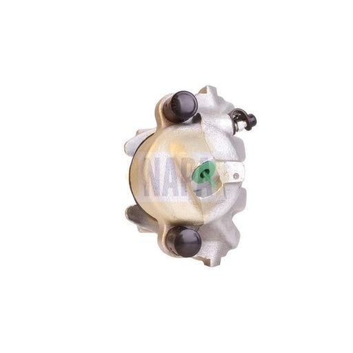 NAPA Brake Caliper Assembly Front Right NCA2096