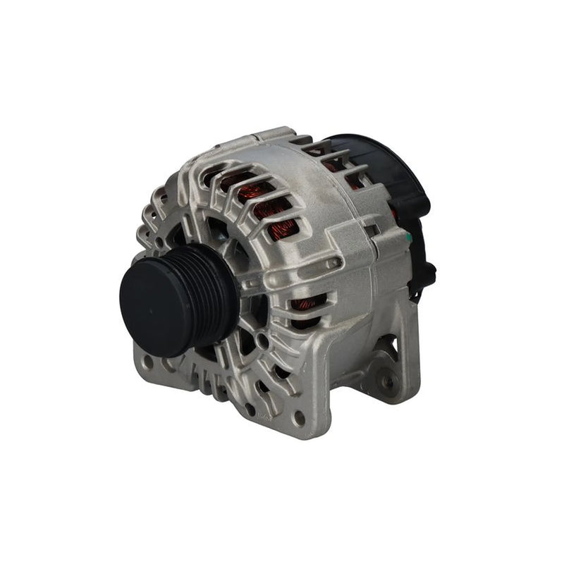 Valeo Car Alternator 12V 439646