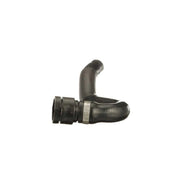 Gates Radiator Coolant Hose 266mm ID 05-2546