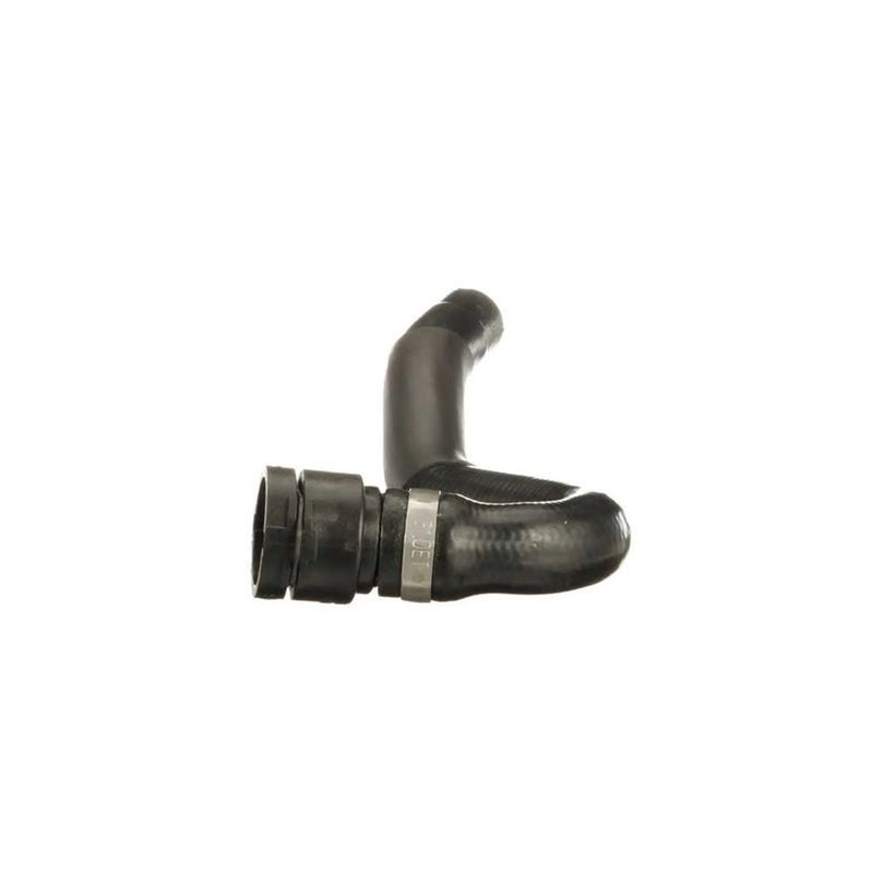 Gates Radiator Coolant Hose 266mm ID 05-2546