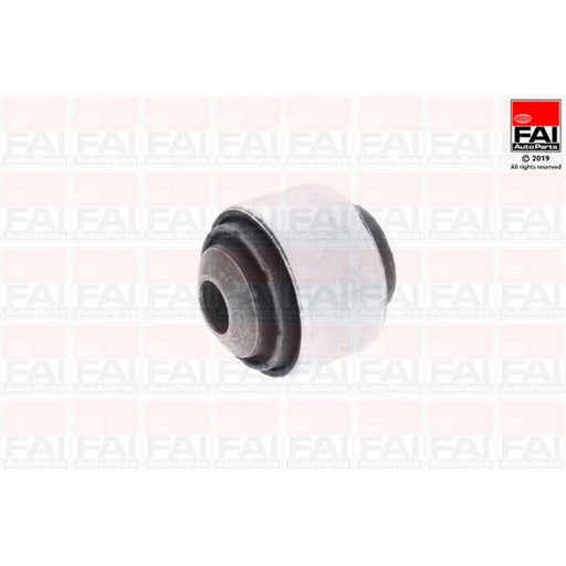 FAI Wishbone / Control / Trailing Arm Bush SS10324