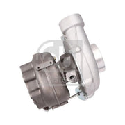 Febi Turbocharger Turbo Unit 188936