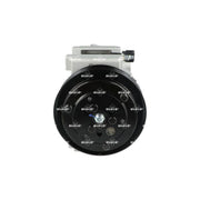 NRF Air Conditioning Compressor 320274