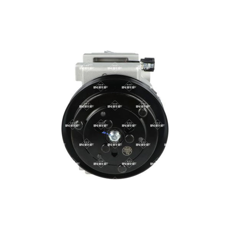 NRF Air Conditioning Compressor 320274