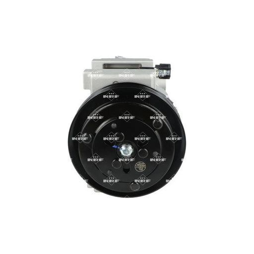 NRF Air Conditioning Compressor 320274
