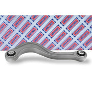 Borg & Beck Control/Trailing Arm BCA7513