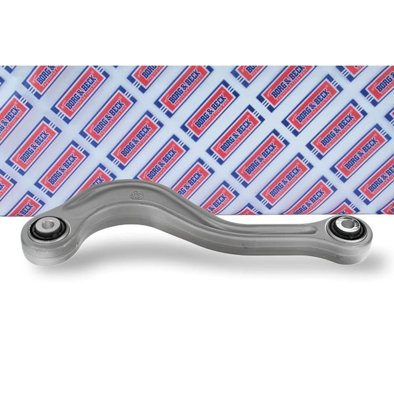 Borg & Beck Control/Trailing Arm BCA7513