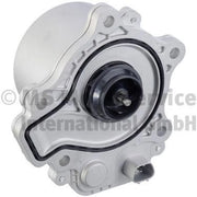 Pierburg Engine Cooling Water Pump 7.07223.06.0