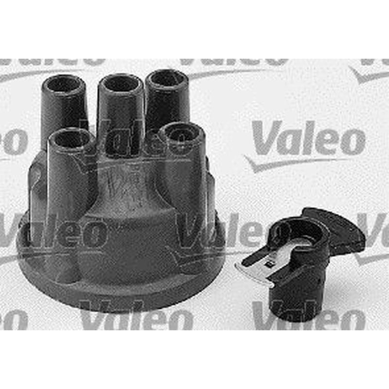 Valeo Ignition Distributor Repair Kit 582495