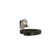 Gates V-Ribbed Belt Set K066PK975