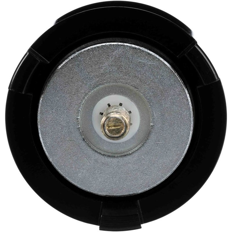 Gates V-Ribbed Belt Deflection/Guide Pulley Upper T36746