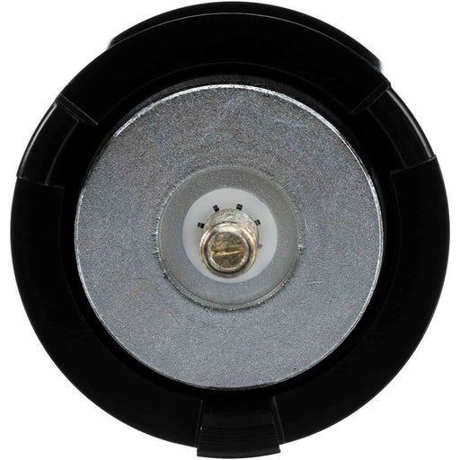 Gates V-Ribbed Belt Deflection/Guide Pulley Upper T36746
