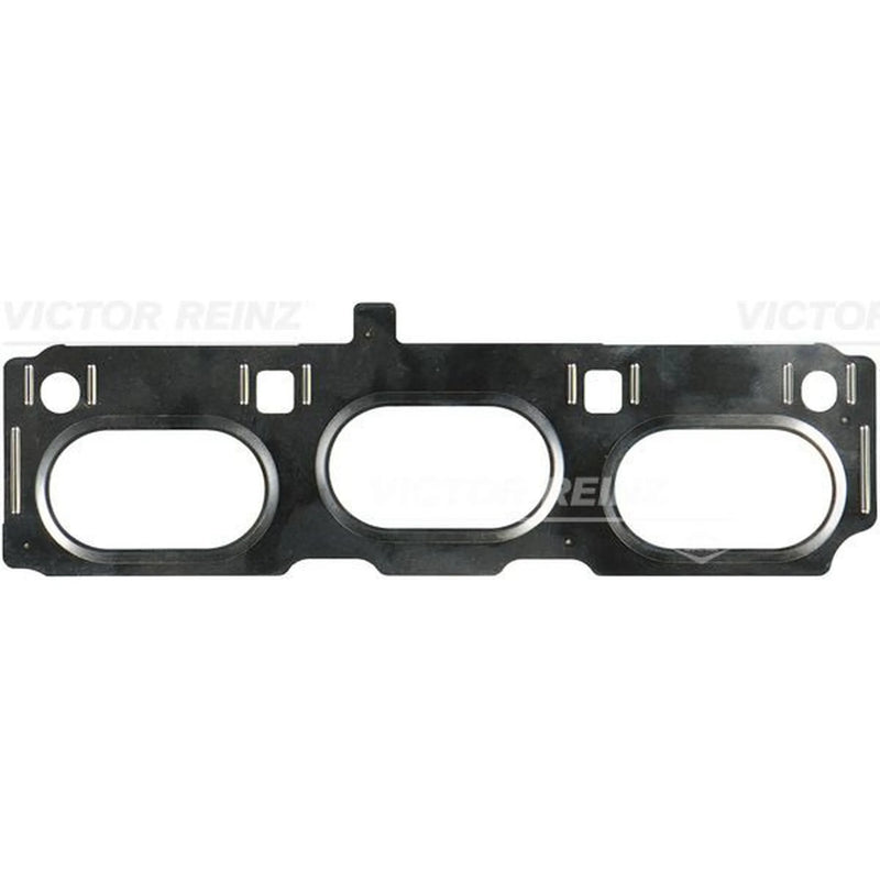 Victor Reinz Exhaust Manifold Gasket Wide Thick 71-19677-00