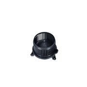 NRF Heater Blower Fan Rear 34491