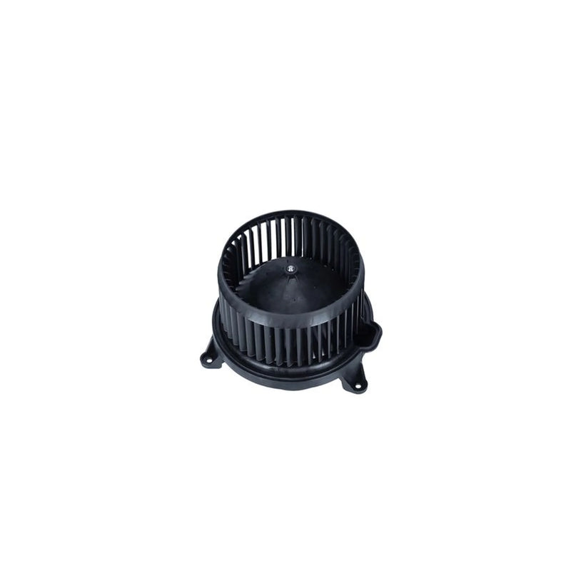NRF Heater Blower Fan Rear 34491