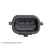 Blue Print Camshaft Position Sensor ADN17249