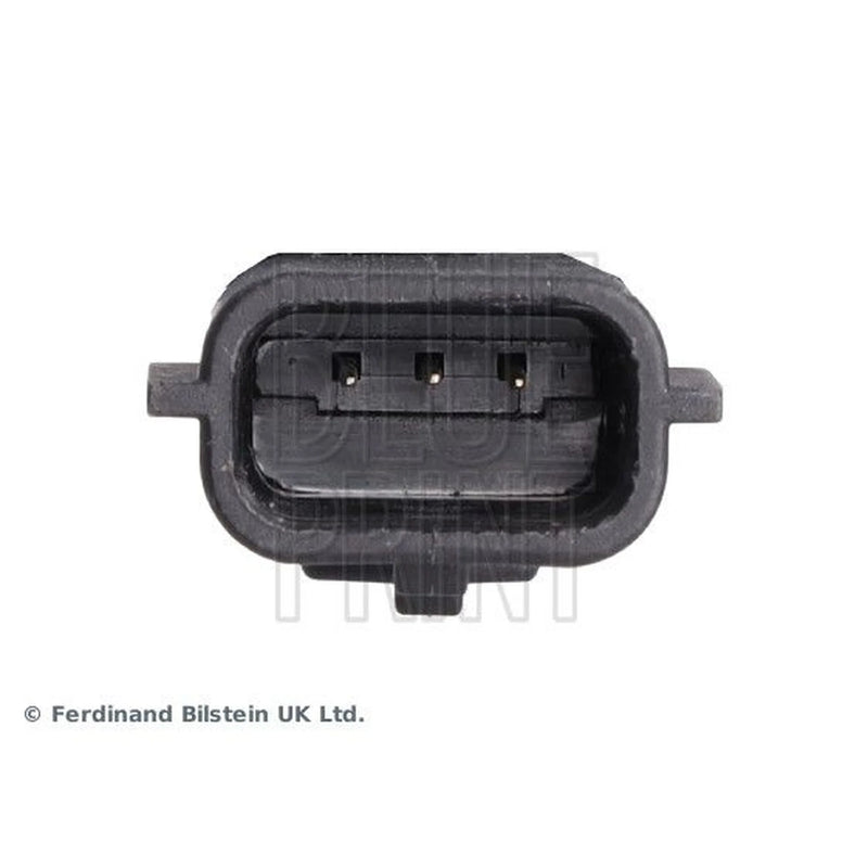 Blue Print Camshaft Position Sensor ADN17249