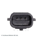 Blue Print Camshaft Position Sensor ADN17249