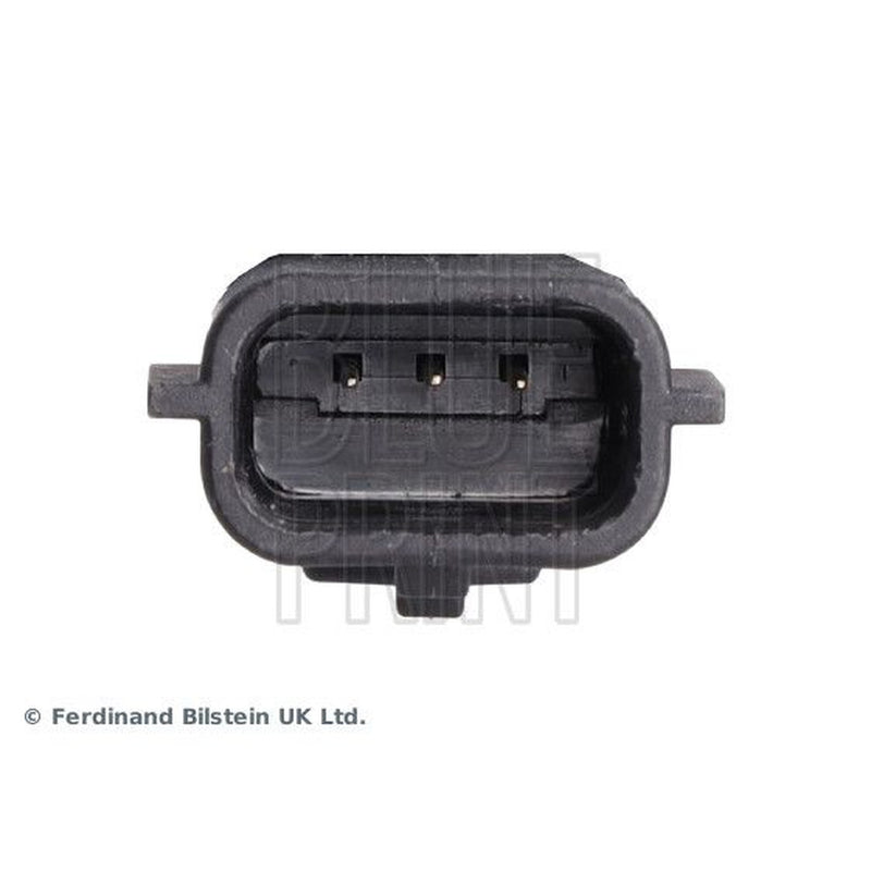Blue Print Camshaft Position Sensor ADN17249