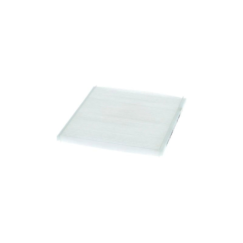 Bosch Cabin Air Filter (Pollen Filter) 1 987 432 172