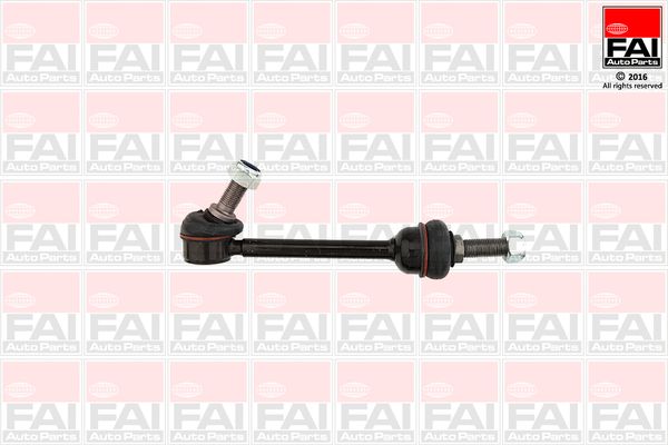 FAI Stabiliser Bar Link Coupling Rod