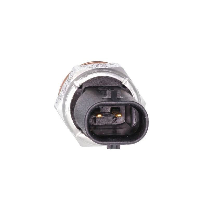 Valeo Exhaust Gas Temperature Sensor 368615