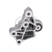 Febi Engine Mount Mounting Upper 184165