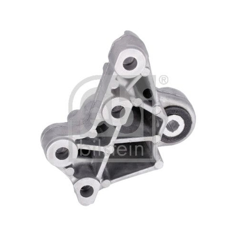 Febi Engine Mount Mounting Upper 184165