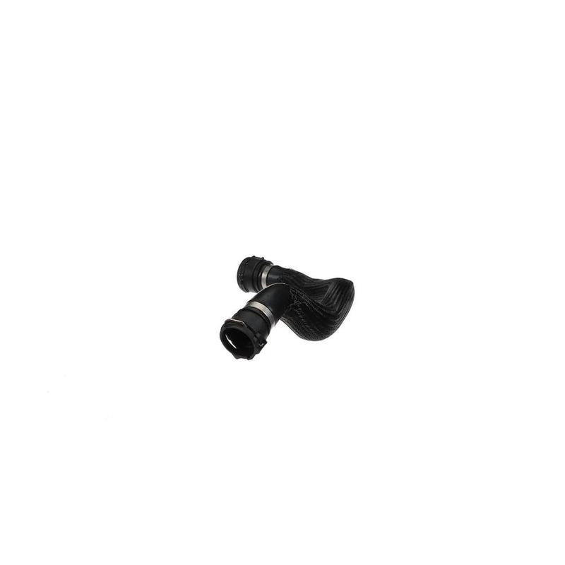 Gates Radiator Coolant Hose 610mm ID 05-2688
