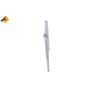 NRF Air Conditioning Condenser 350365