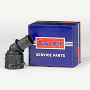 Borg & Beck Coolant Flange Housing Connector BTS1158