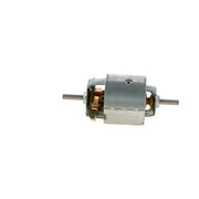 Bosch Blower Motor Electric Fan 0 130 111 110