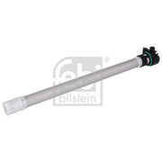 Febi Fuel Tank Sender Unit 193195