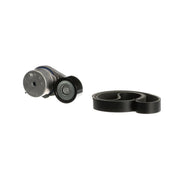 Gates V-Ribbed Belt Set K018PK1553HD