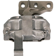Gates Engine Mount Mounting Right ETM2132