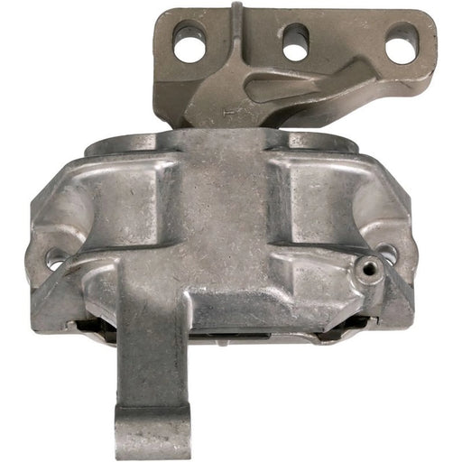 Gates Engine Mount Mounting Right ETM2132