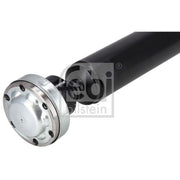Febi Axle Drive Propshaft 174109
